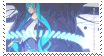 miku stamp
